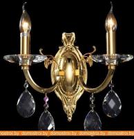 Светильник бра Osgona 694622 картинка