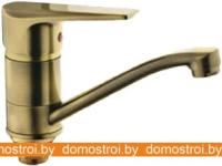 Смеситель FRAP H30-4 F4530-4 картинка