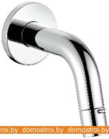 Кран Kludi Bozz 380170530 картинка