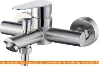 Смеситель Esko Chicago CG 54 картинка