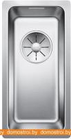 Кухонная мойка Blanco Andano 180-U 522952 картинка