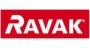 Ravak