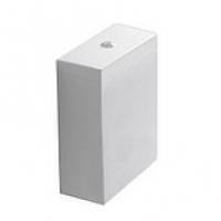 Бачок для унитаза BelBagno Alise BB540T картинка