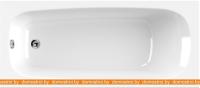 Ванны Cezares Eco 170x70 картинка
