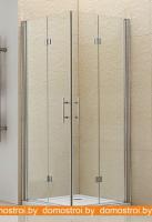 Душевой уголок RGW LE-36 90x90 картинка