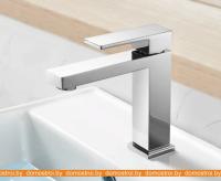 Смеситель Gerhans K11025 картинка