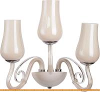 Светильник бра MW-Light Элла [483020503] картинка