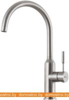 Смеситель Lemark Expert LM5079S картинка