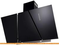 Вытяжка Akpo Cetias 90 WK-4 (черный) картинка