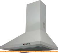 Вытяжка Faber STRIP W A60 картинка