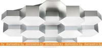 Потолочная люстра Lightstar Favo 750162 картинка