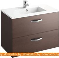 Тумба под умывальник Jacob Delafon Ola EB391-NR картинка