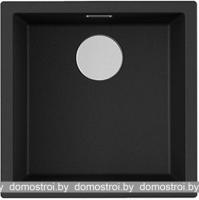 Кухонная мойка Omoikiri Yamakawa 45-U/I-GB картинка