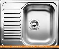 Кухонная мойка Blanco TIPO 45S mini картинка