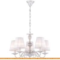 Подвесная люстра Favourite Malta 1730-5P картинка