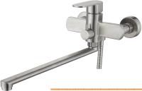 Смеситель Ledeme H716 L72216 картинка