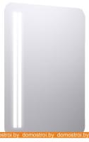 Зеркало Aqwella Нео 60 Neo.02.06 картинка