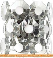 Светильник бра Odeon Light Tokata 4973/1W картинка