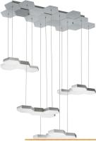 Подвесная люстра Lightstar Favo 750262 картинка