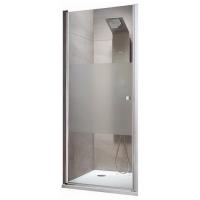 Душевая дверь Radaway Eos DWJ [37983-01-01N] 70x197 прозрачная картинка