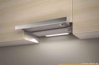 Вытяжка Elica Elite 14 LUX GRIX/A/60 картинка