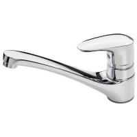 Смеситель Oras Vega 1820F картинка