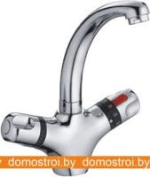 Смеситель FRAP H51 F1051 картинка