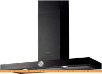 Вытяжка Elica Lol BL/A/90 картинка