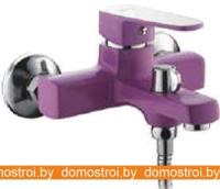 Смеситель Frud R32302 картинка