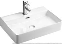 Умывальник WeltWasser Elbach 21735 картинка