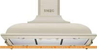 Вытяжка Smeg KCI19POE картинка