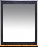 Зеркало Misty Марта 60 (венге) картинка