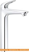 Смеситель Grohe Eurostyle 23570003 картинка