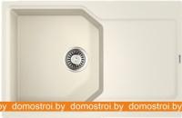 Кухонная мойка Omoikiri Yonaka 78 PA картинка