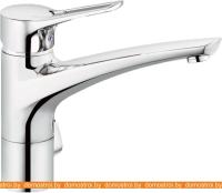 Смеситель Kludi Mx 399070562 картинка