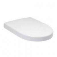 Сидение для унитаза BelBagno Genius BB541SC soft close картинка