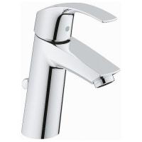 Смеситель Grohe Eurosmart 23322001 картинка