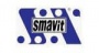 Smavit