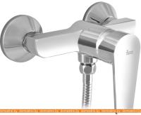 Смеситель TEKA Mallorca 322316200 картинка