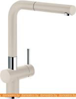 Смеситель Franke Active Plus Doc (сахара) 115.0373.833 картинка