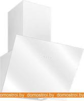 Вытяжка Elikor Антрацит 60П-650-Е3Д (белый) картинка