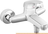 Смеситель Ferro One BFO1 картинка