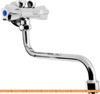 Смеситель Slezak RAV EM001/21 картинка