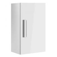 Шкаф Roca Debba ZRU9302712 белый картинка