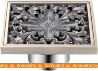 Душевой трап Gappo G81003-4 картинка