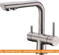 Смеситель Wasserkraft A8027 картинка