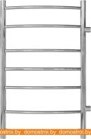 Полотенцесушитель TERMINUS Классик П7 (572x855, 500) БП картинка