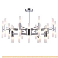 Люстра Freya Consuelo FR5046PL-40CH картинка