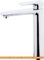 Смеситель Cersanit Suaro S951-238 картинка