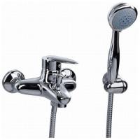 Смеситель Valvex Delta 2450030 картинка